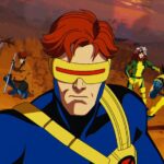 La nouvelle série Marvel Animation « X-MEN ’97 » arrive à partir du 20 mars sur Disney+ X-MEN ’97