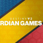 Destiny 2 dévoile ses Jeux des Gardiens All-Stars Destiny 2 All Stars