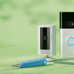 Promotions de Pâques : découvrez les offres de Ring