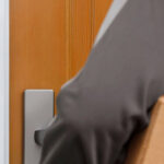 Test – La sonnette connectée Ring Battery Doorbell Pro