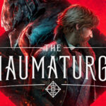 The Thaumaturge est désormais disponible The Thaumaturge