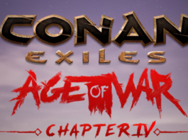 Conan Exiles
