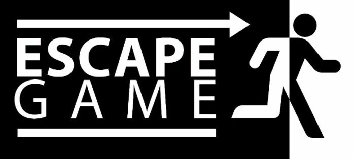 Escape Game