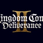 Kingdom Come: Deliverance II est enfin disponible Kingdom Come 2