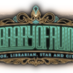 Library Of Ruina arrive sur Nintendo Switch et PlayStation 4 Library Of Ruina