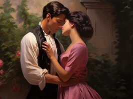 Sélection hachette : 10 livres à lire si vous avez aimé "La Chronique des Bridgerton"