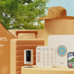 Promotions d’été : découvrez les offres de Ring Promotions du moi de mai chez Ring