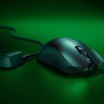 Test – Souris Viper V3 Pro de Razer Razer Viper V3 Pro