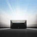 Anker dévoile ses nouveaux produits SolarBank 2 Solarbank 2