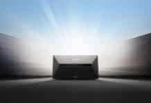 Anker dévoile ses nouveaux produits SolarBank 2 Solarbank 2