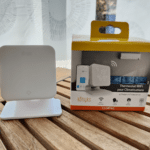 Test – Climpac de Konyks, le thermostat Wi-Fi pour climatiseur Climpac Konyks
