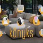 Konyks fait aussi son Black Friday Konyks