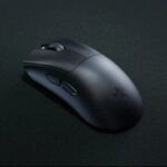 Test – Souris DeathAdder V3 HyperSpeed de Razer Souris DeathAdder V3 HyperSpeed - Razer