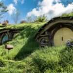Du nouveau pour Tales of the Shire