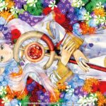 Un artbook tout en couleur pour Frieren ! Frieren : Frieren Art Works