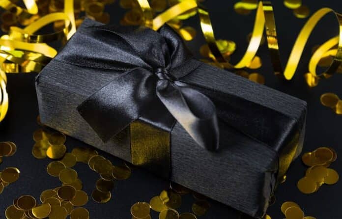 cadeau homme 30 ans