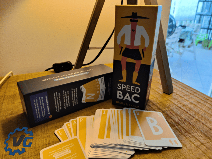 speed-bac-atm-gaming-presentation-jeu-societe-cover-vonguru speedbac