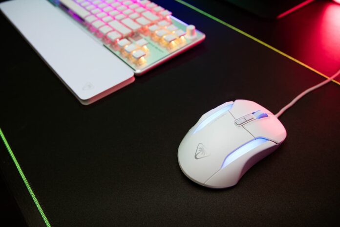 Turtle Beach Kone II et Kone II Air