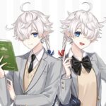 Final Fantasy revient au catalogue Mana Books ! Final Fantasy XIV : Académie Éorzéa