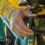 GoPro : Lancement de deux nouvelles caméras, HERO13 et HERO GoPro Hero