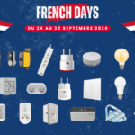 Les French Days Konyks, c’est maintenant ! french days konyks