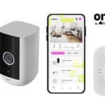 Netatmo lance omajin, la nouvelle marque d’objets connectés Les produits omajin