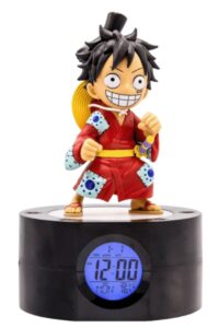 One Piece Teknofun