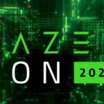 La RazerCon 2024 établit de nouveaux standards en innovation et immersion RazerCon 2024