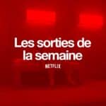 Les sorties Netflix de la semaine #144 : La Plateforme 2