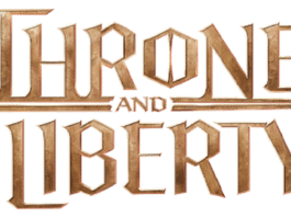 Throne and Liberty