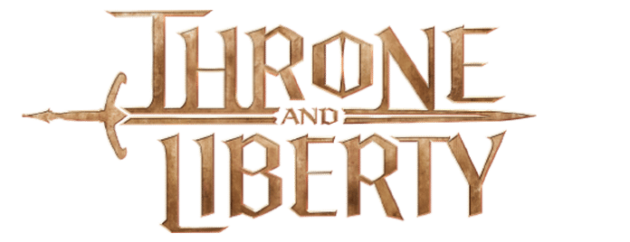 Throne and Liberty