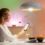 Un télétravail plus serein avec Wiz Wiz