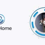 Ring lance l’enregistrement continu et quatre autres nouvelles fonctionnalités L'abonnement Ring Home en trois versions