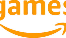 Amazon Games