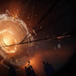 L’acte I de Destiny 2 : Revenant est désormais disponible Destiny 2 : Revenant