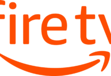 Chromecast, c’est terminé et Amazon le sait Fire TV