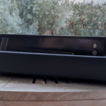 Test – Barre de son Creative Sound Blaster GS5 GS5 Enceinte Creative