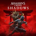 Une nouvelle date pour L’Art de Assassin’s Creed Shadows ! Assassin’s Creed Shadows