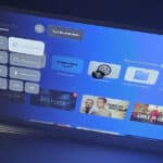 Test – Le projecteur XGIMI Elfin Flip Test du videoprojecteur XGIMI Elfin Flip