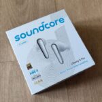 Test – soundcore Liberty 4 Pro soundcore Liberty 4 Pro