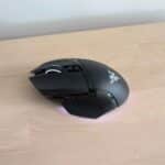 Test – Souris Basilisk V3 Pro 35K de Razer Basilisk V3 Pro 35K de Razer