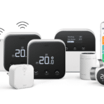 tado° propose ses offres sur Amazon tado° promo