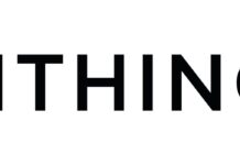 CES 2026 : Withings dévoile Body Scan 2, une station santé dédiée à la longévité withings