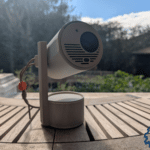 Test – XGIMI MoGo 3 Pro Xgimi MoGo 3 Pro