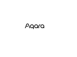 Aqara