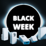 Black Friday – Découvrez les offres signées devolo devolo