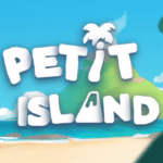 Test – Petit Island sur Nintendo Switch Petit Island
