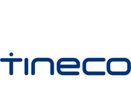 tineco logo