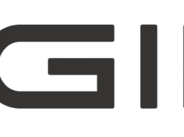 XGIMI