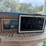 Test – Echo Show 15 nouvelle génération (2024) Echo Show 15 Gen 2 Amazon cover